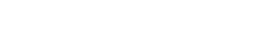 派芽MCN