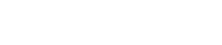 派芽营销